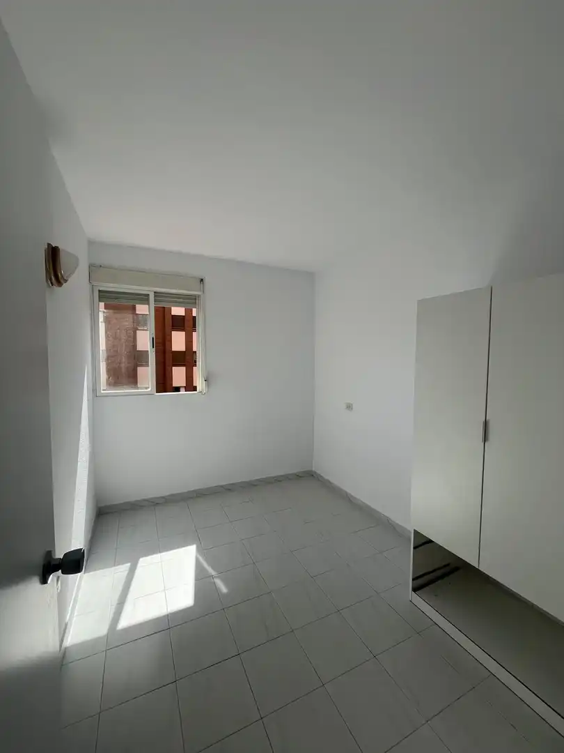 Piso de 114 m² en Palma