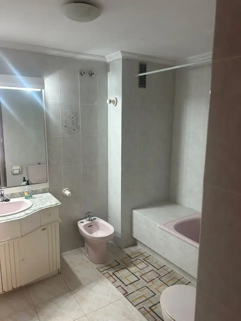 Piso de 114 m² en Torrevieja