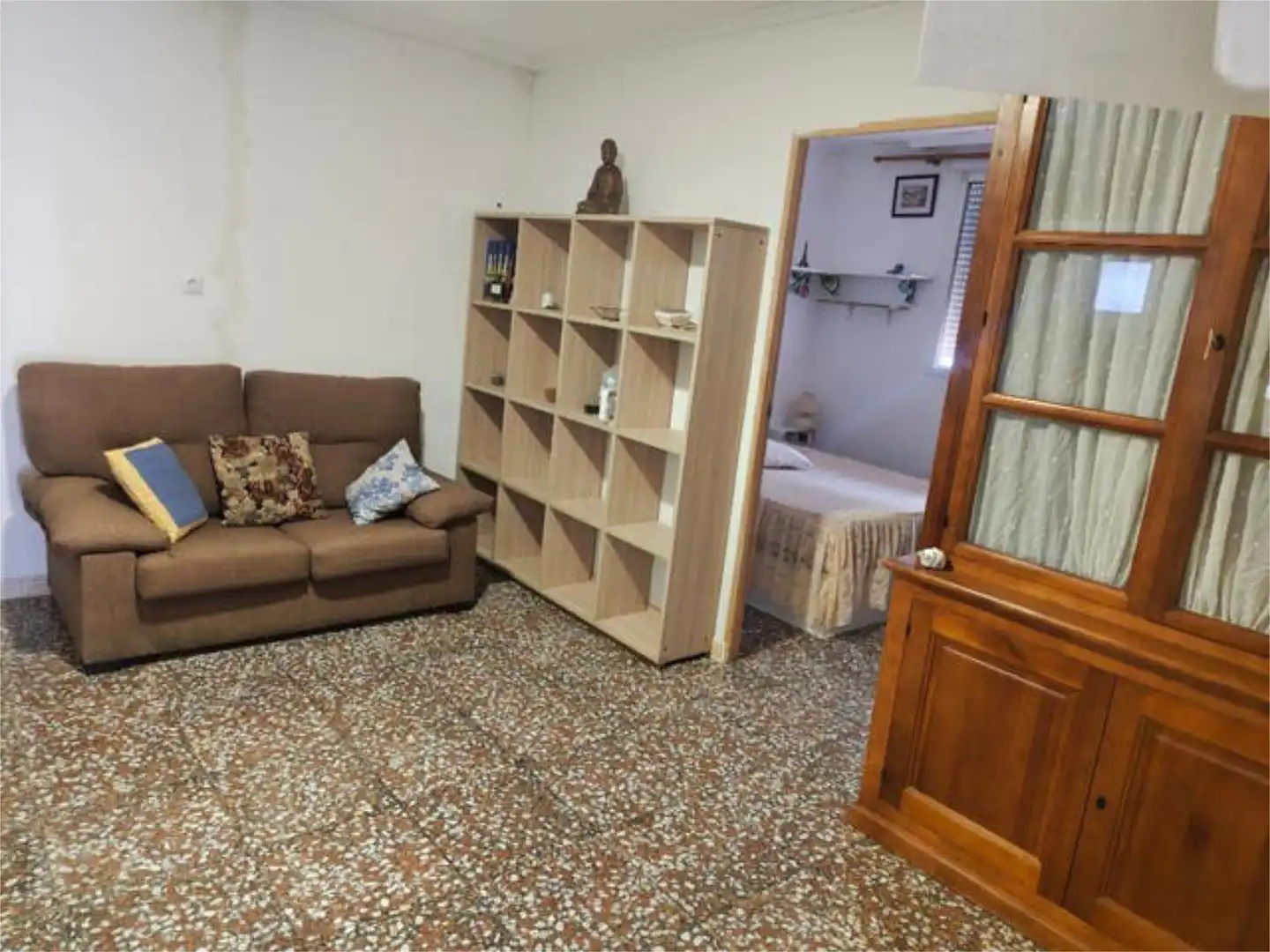 Casa de 80 m² a Almoradí