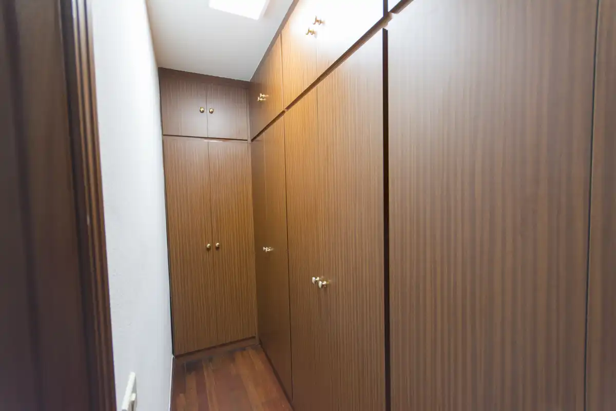 Appartamento 85 m² a Las Palmas de Gran Canaria