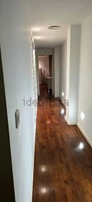Piso de 75 m² en Sedaví