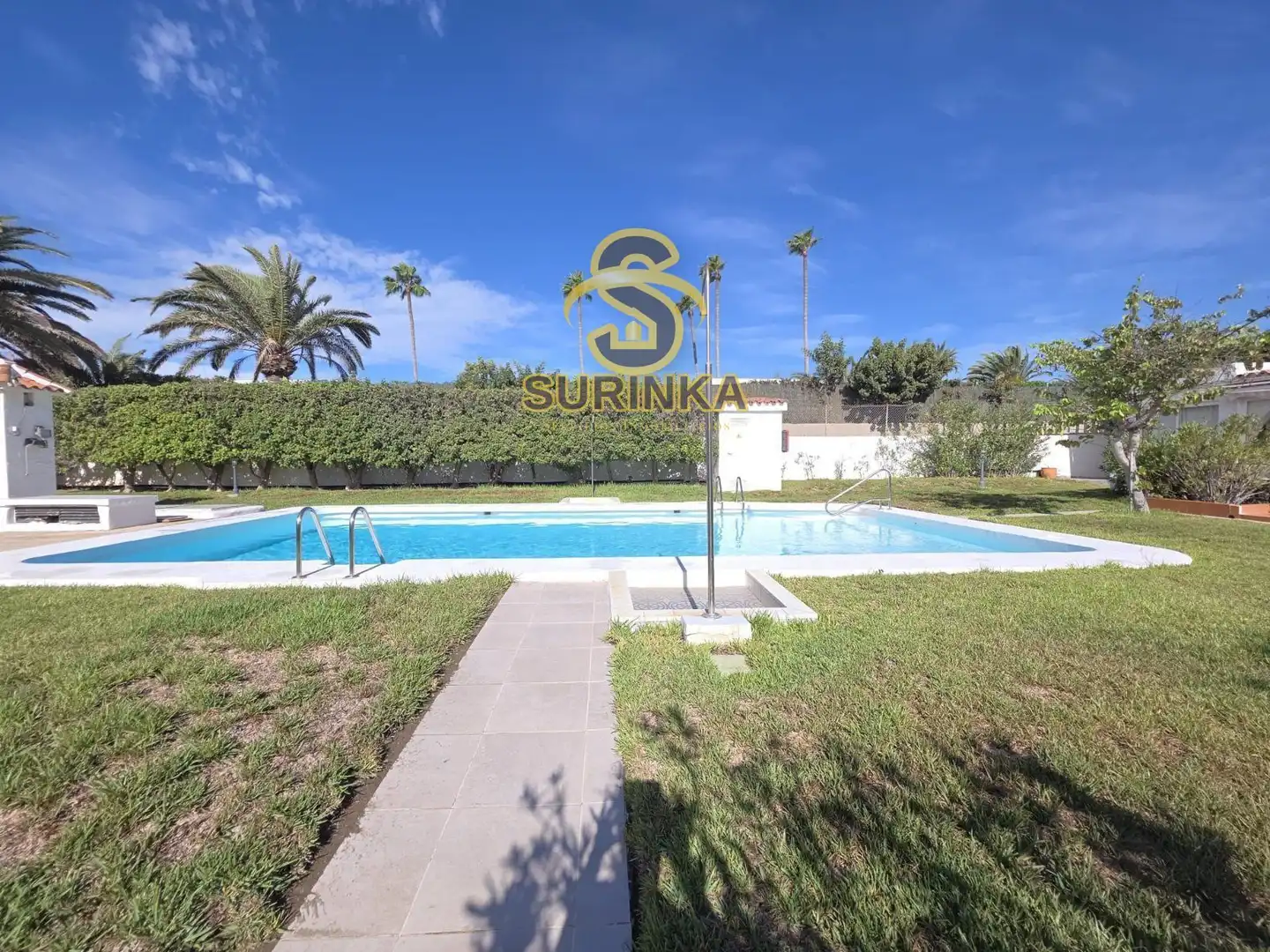 Дом 71 м² в San Bartolomé de Tirajana