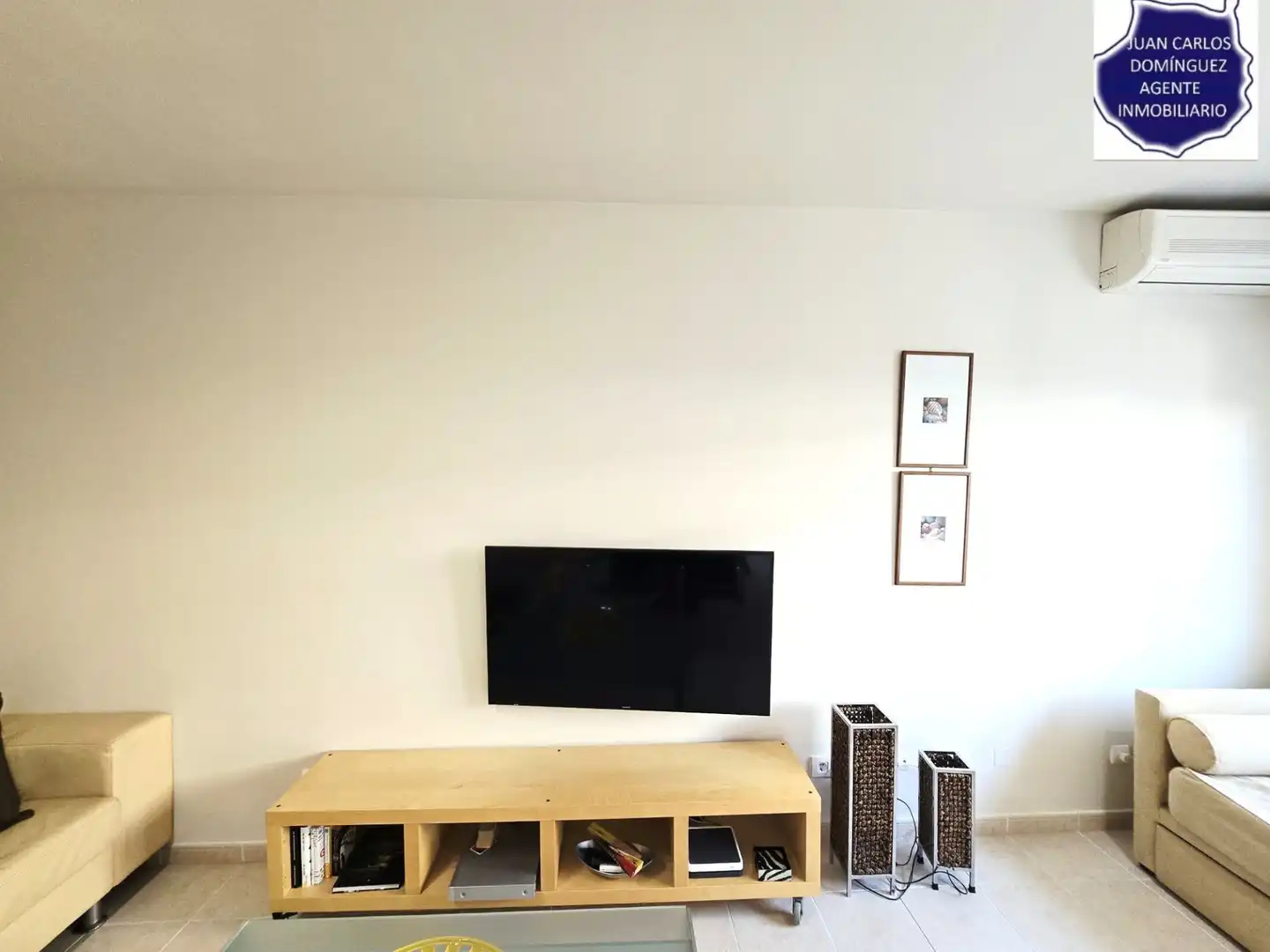 Casa de 80 m² en San Bartolomé de Tirajana