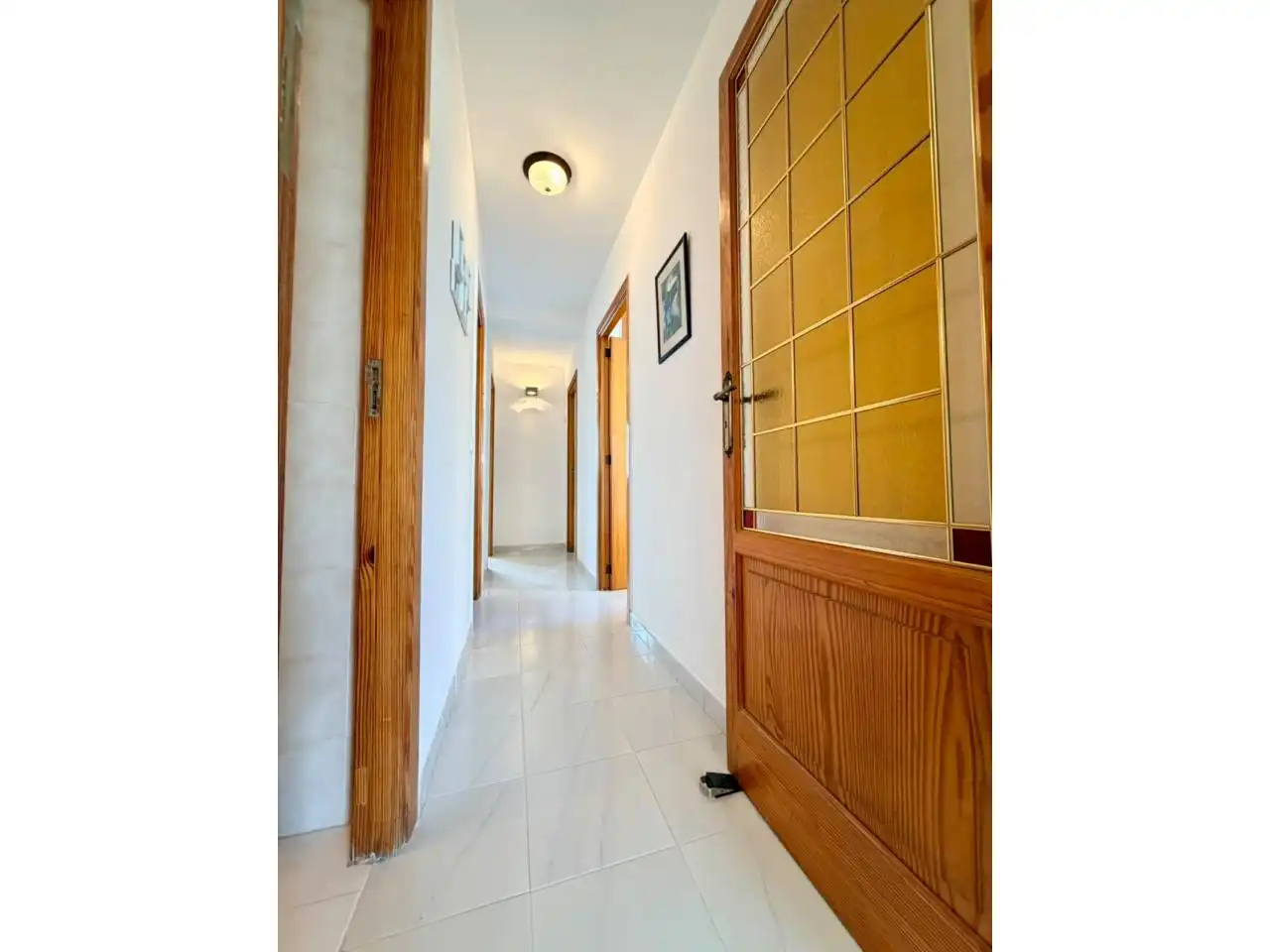 Pis de 75 m² a Palma