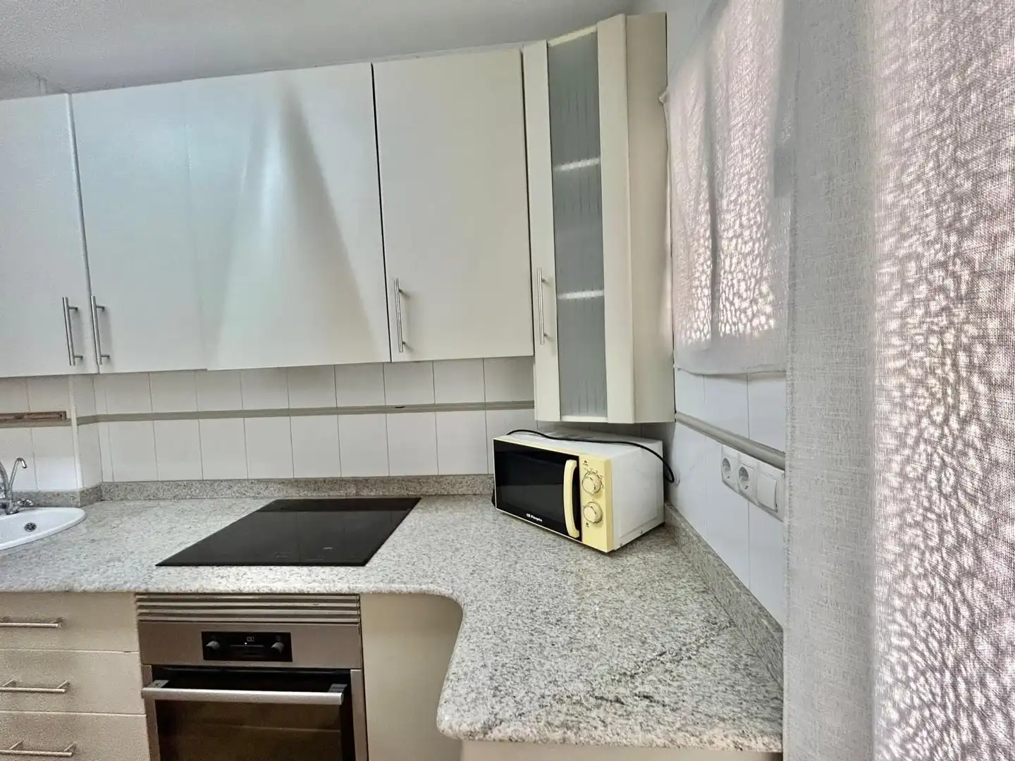 Piso de 99 m² en Murcia