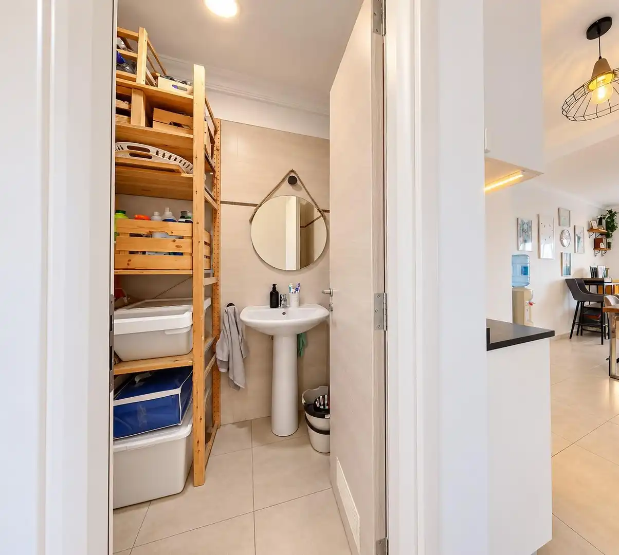 Casa de 194 m² a Santa Cruz de Tenerife