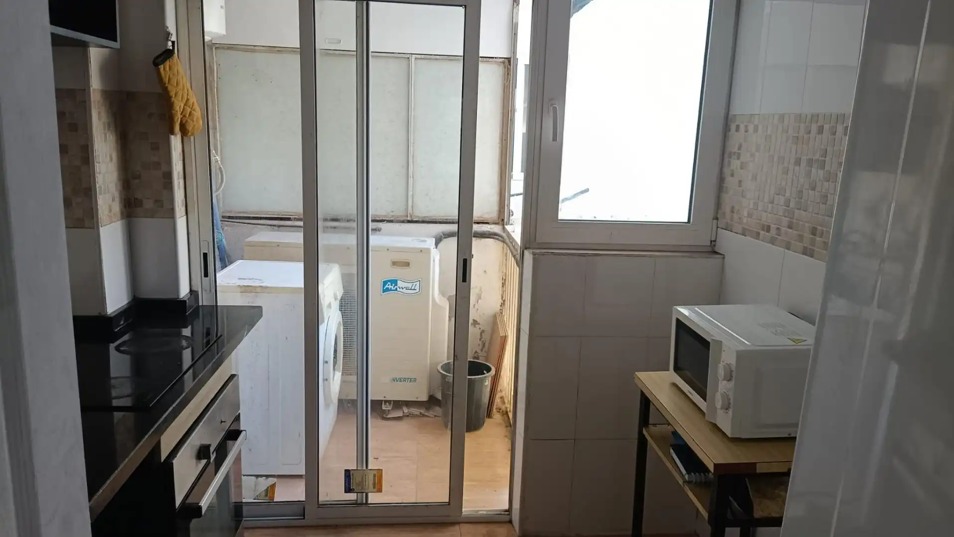 Appartement 75 m² à Alicante
