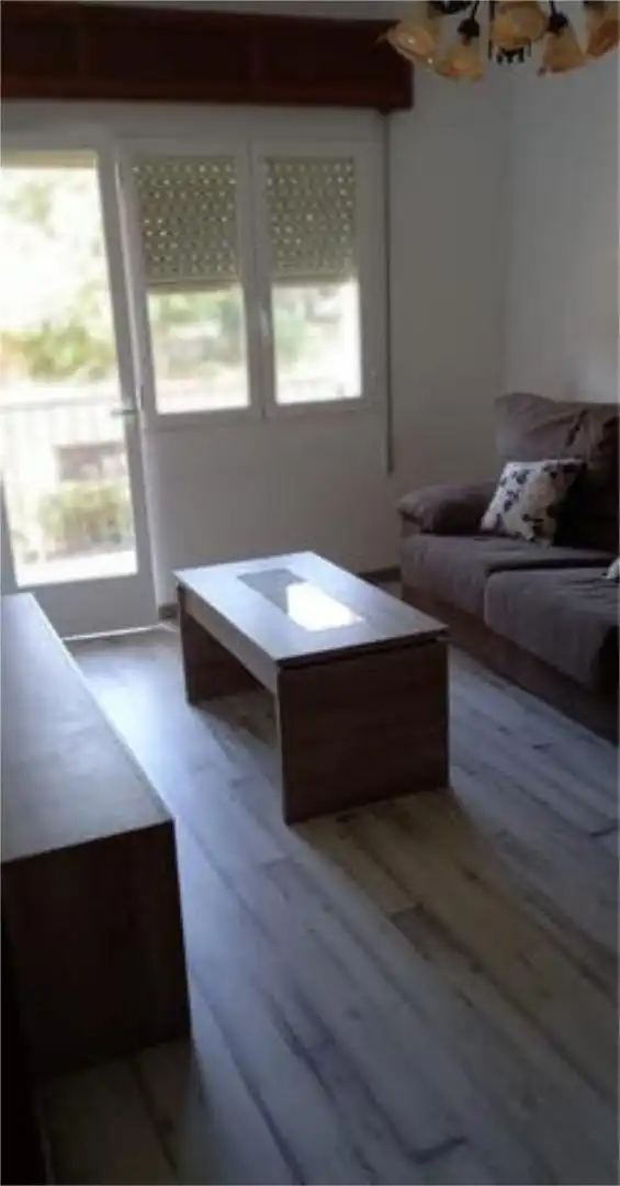 Pis de 85 m² a Ourense