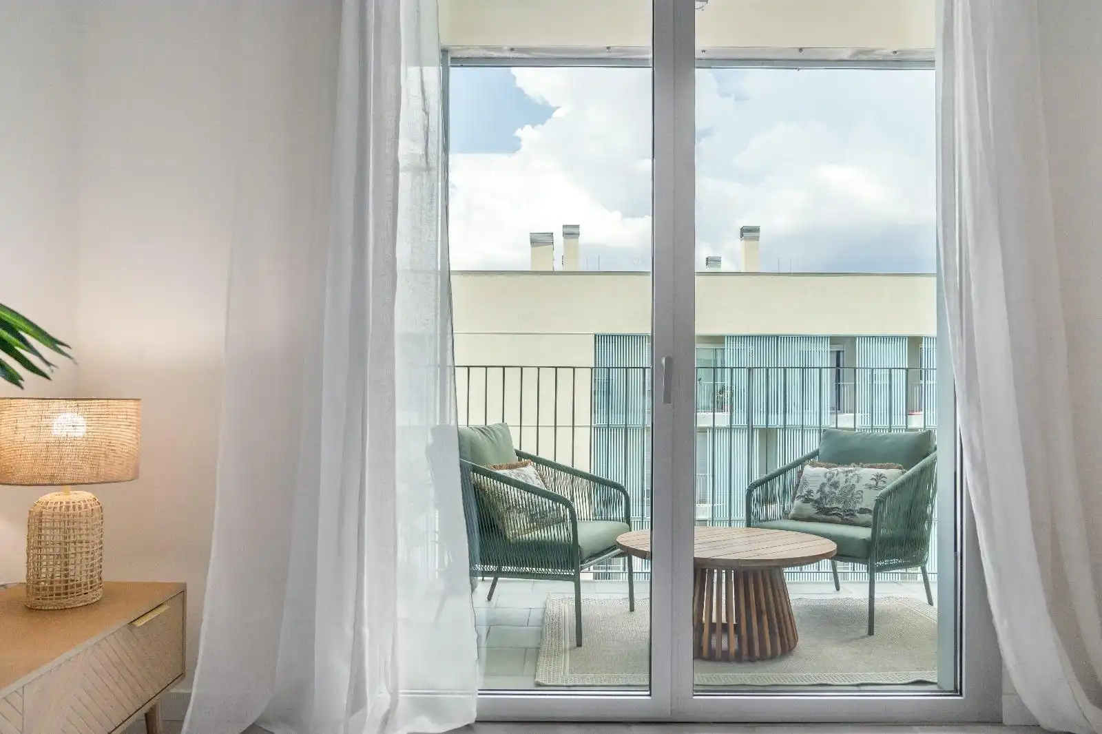 Appartamento 92 m² a Palma