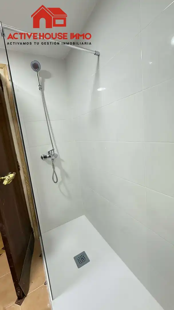 Pis de 77 m² a la Ràpita