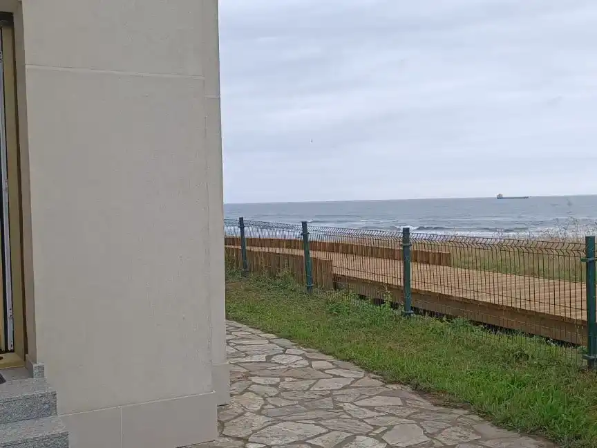 Piso de 50 m² en Castrillón