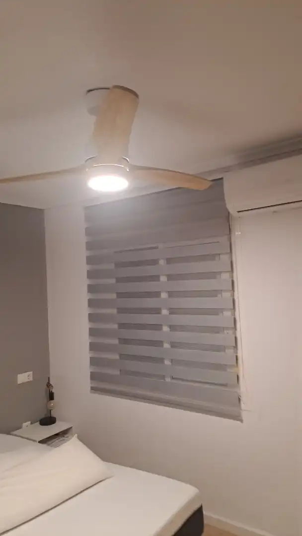 Casa 133 m² a Monforte del Cid