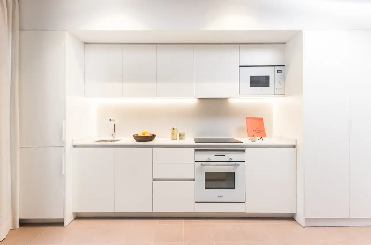 Piso de 68 m² en Barcelona
