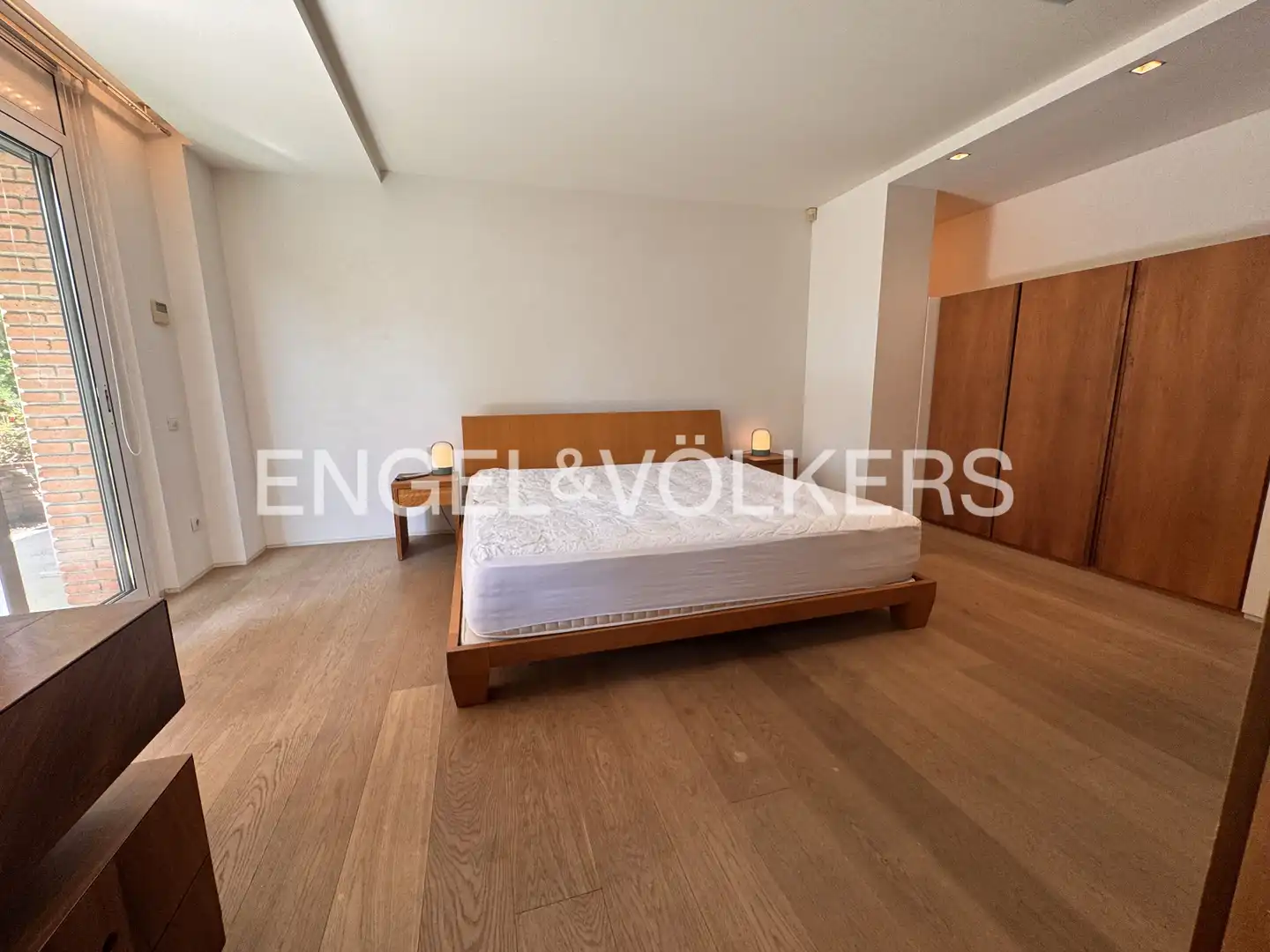 Piso de 300 m² en Barcelona