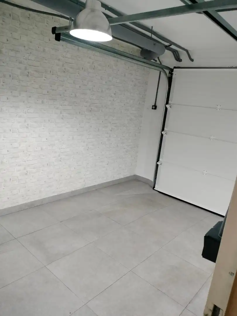 Casa de 203 m² a Armilla