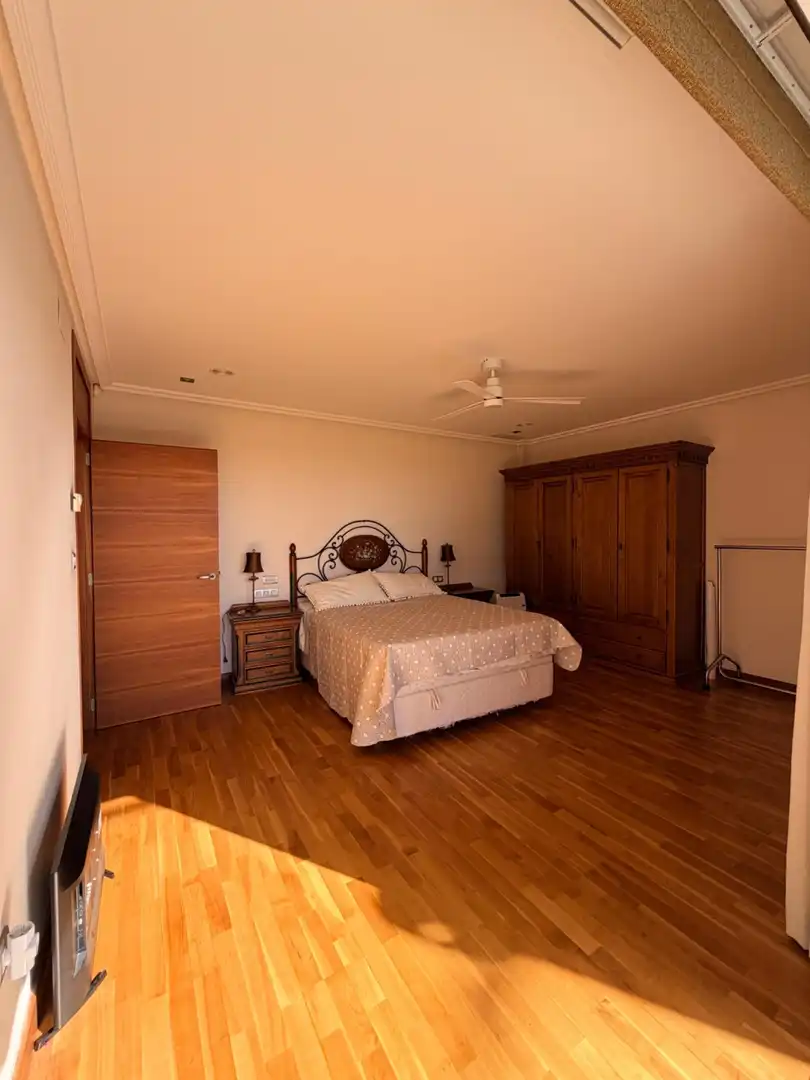 Piso de 600 m² en Elche