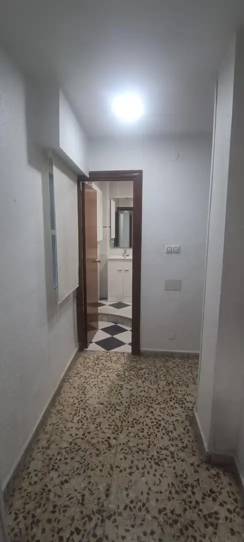 Piso de 96 m² en Murcia