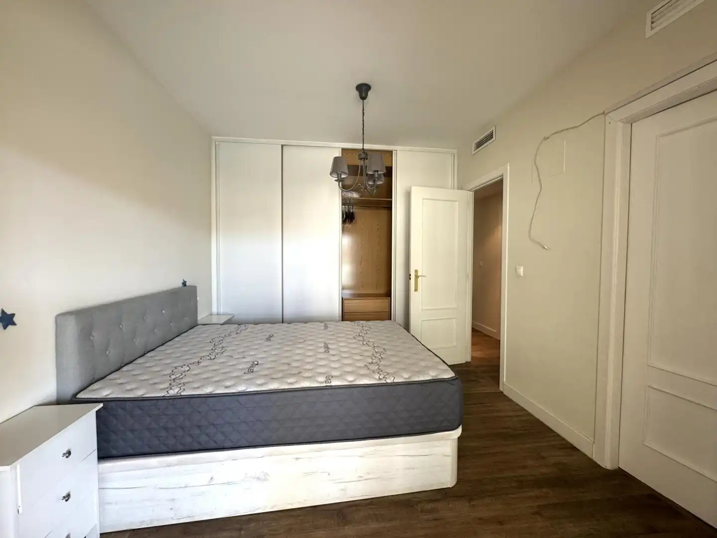 Appartement 99 m² à Dénia