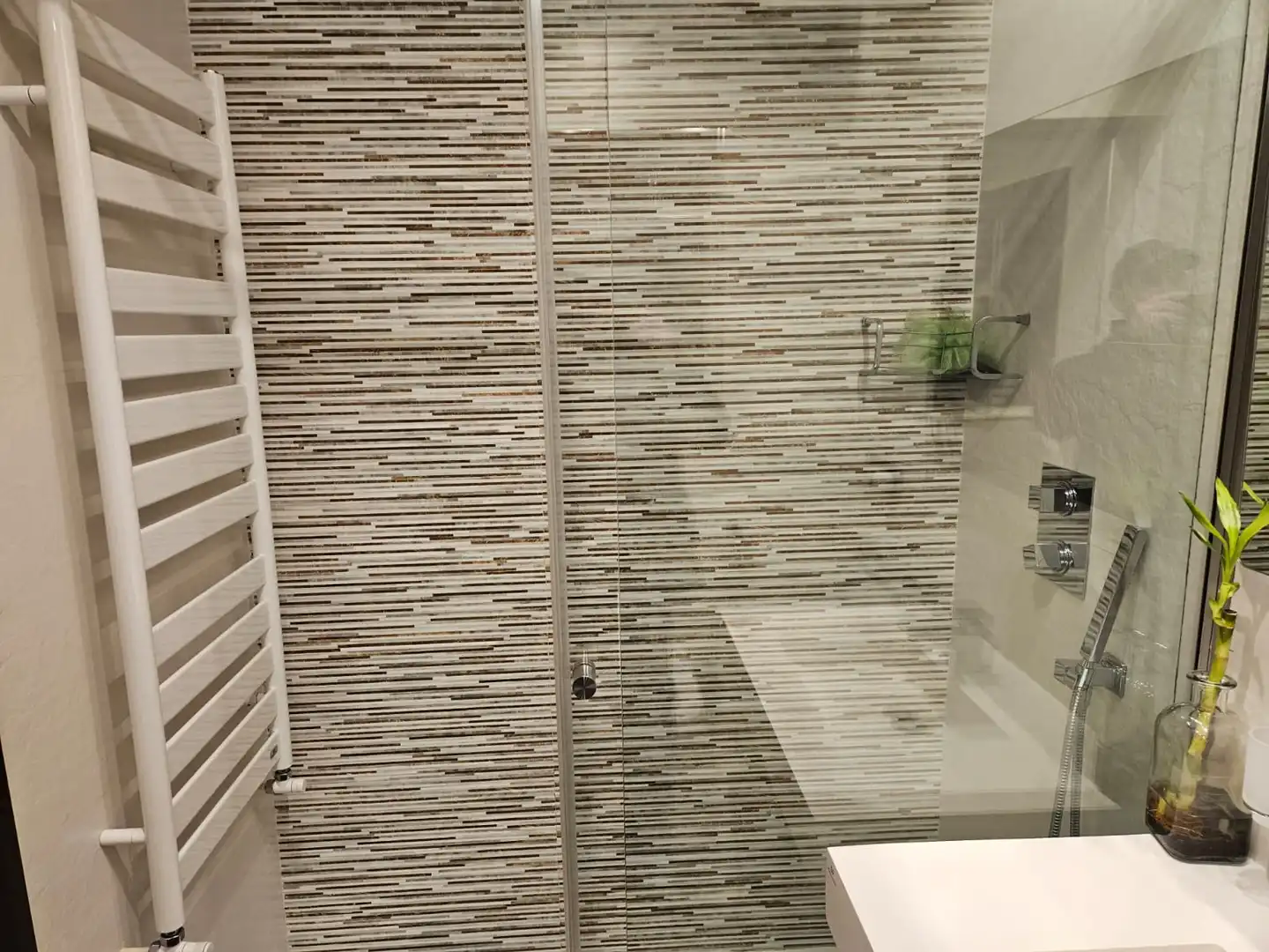 Piso de 115 m² en Ciudad Real