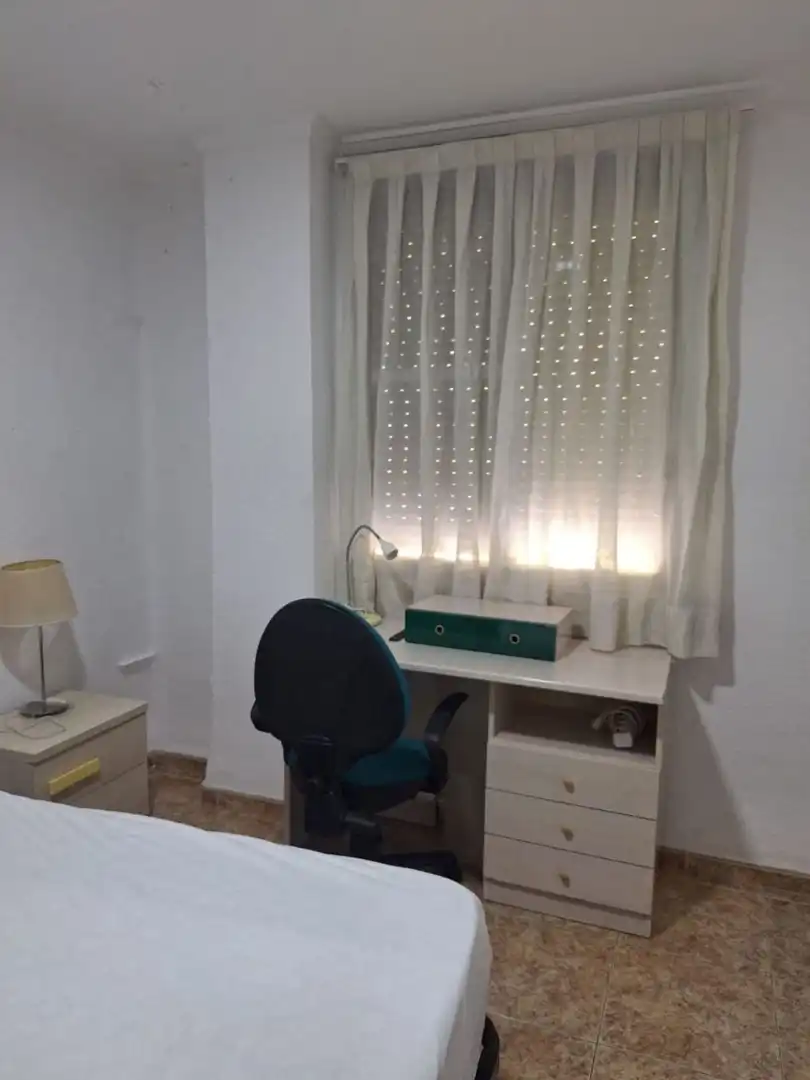 Appartement 90 m² à Valence