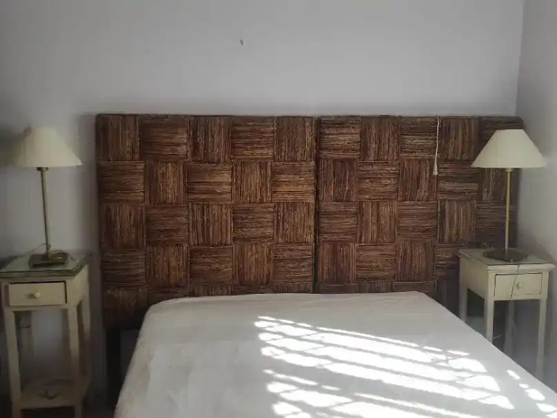 Piso de 70 m² en Albacete