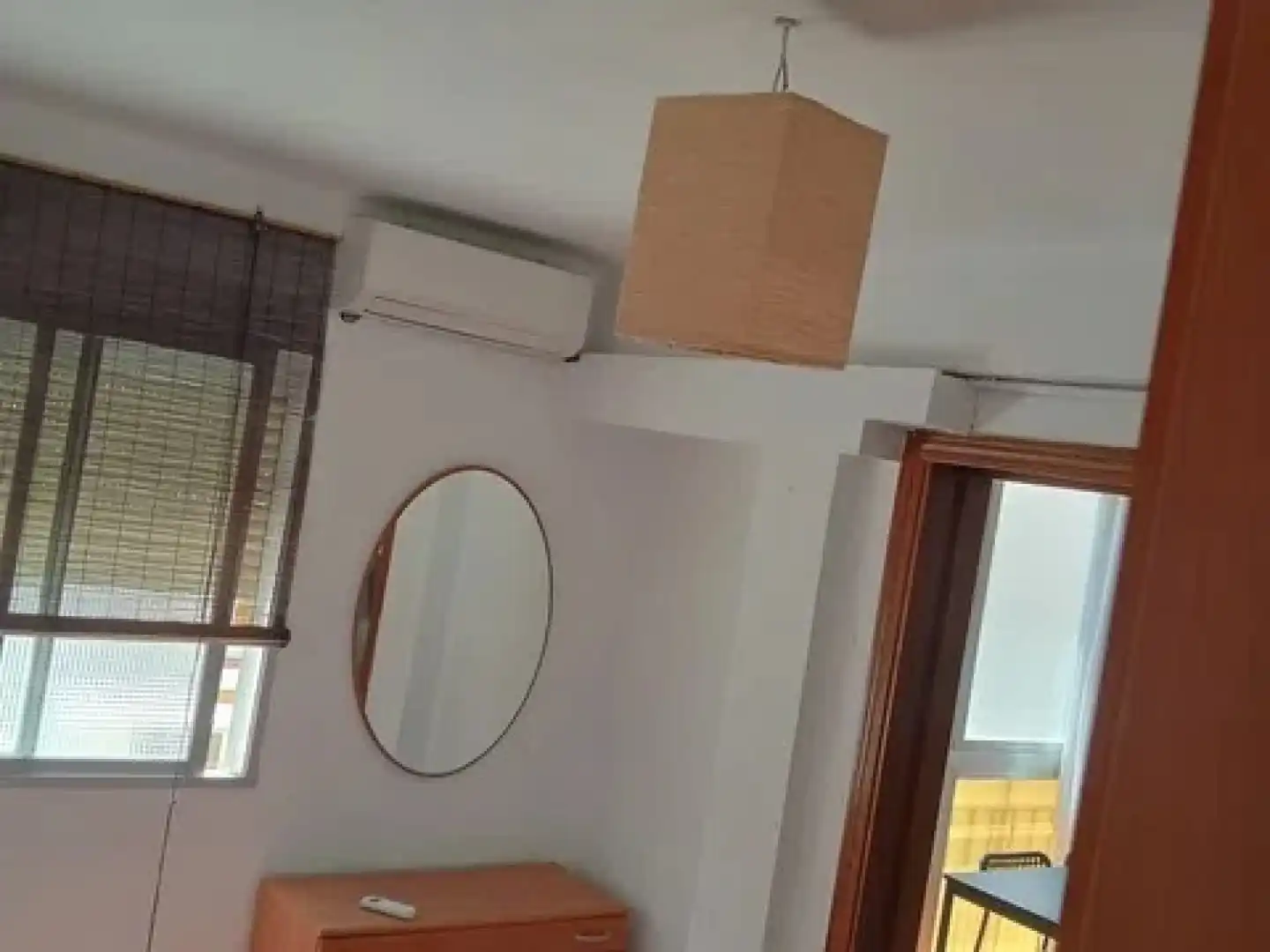 Piso de 80 m² en Málaga