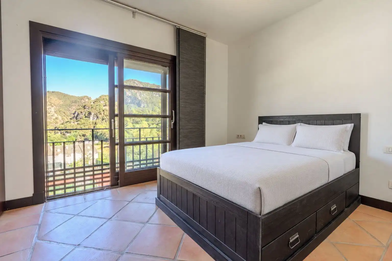 Appartamento 180 m² a Benahavís