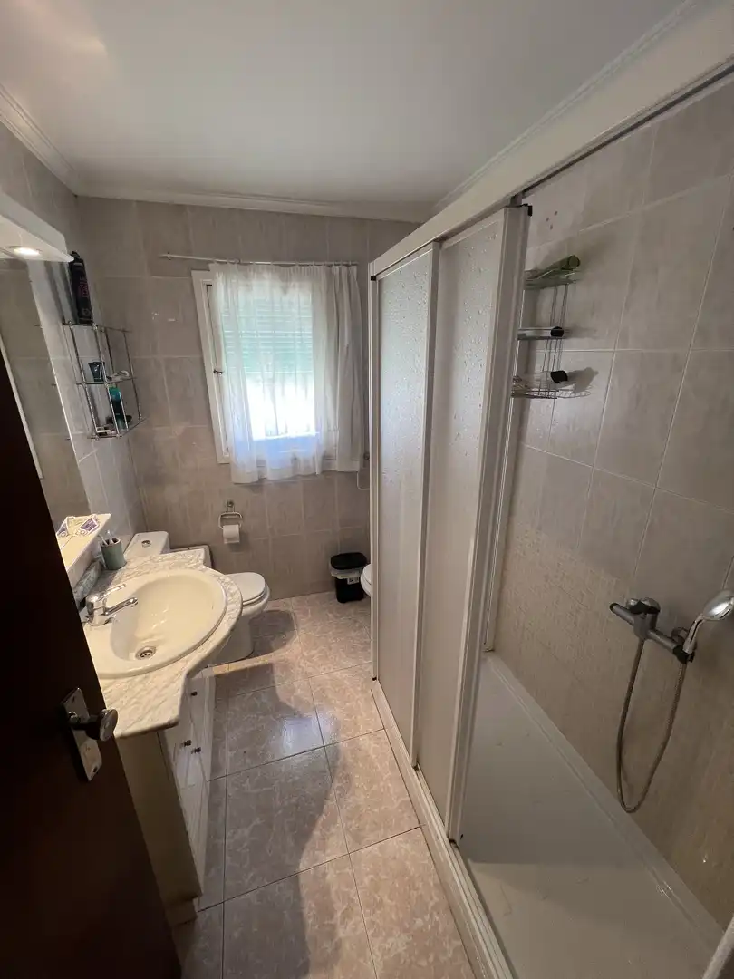 Habitación en alquiler, Novelda