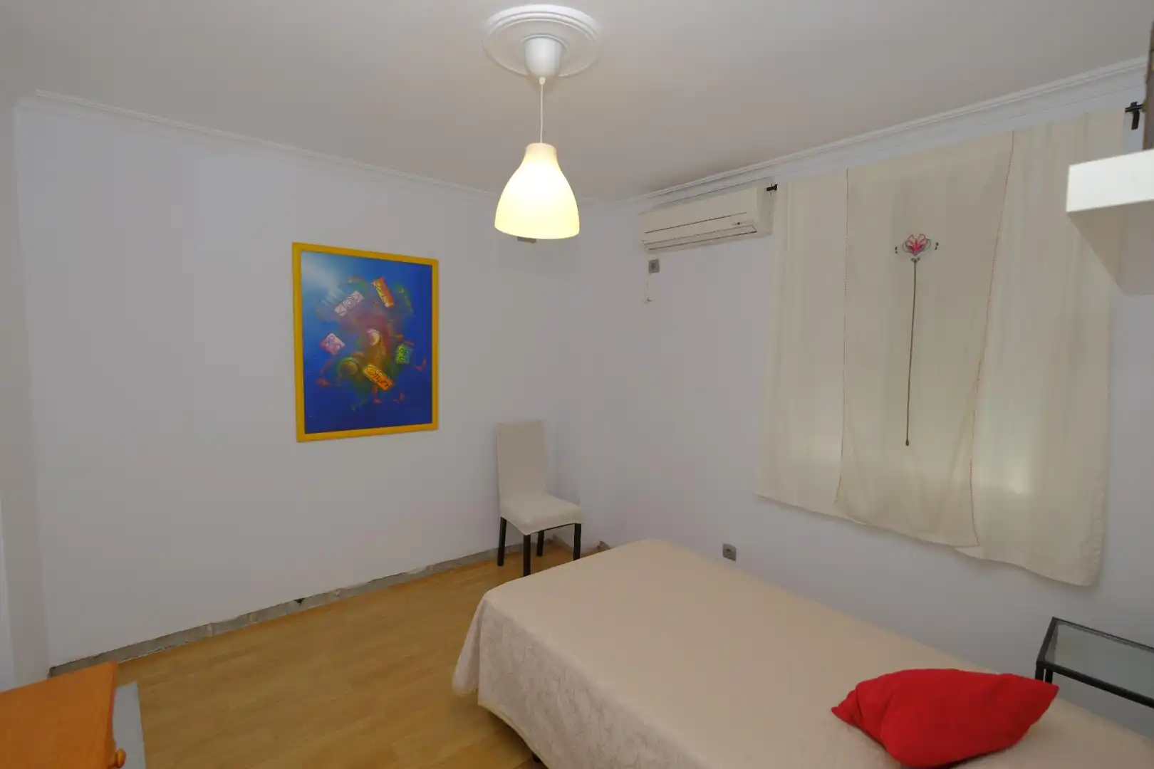 Pis de 86 m² a Alcalá de Guadaíra