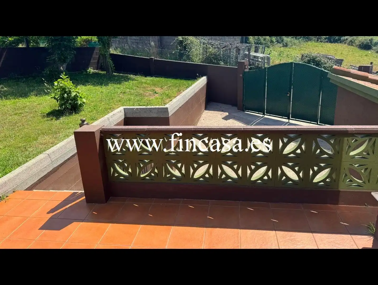 Piso de 90 m² en Vigo