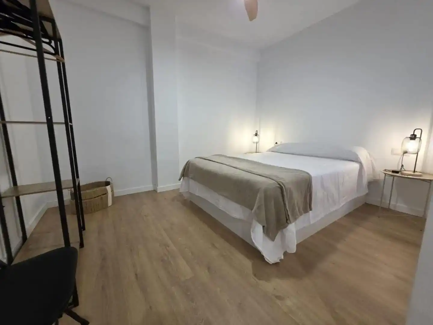 Piso de 73 m² en Córdoba