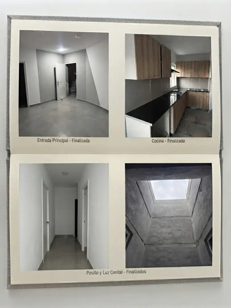 Piso de 77 m² en Las Palmas de Gran Canaria