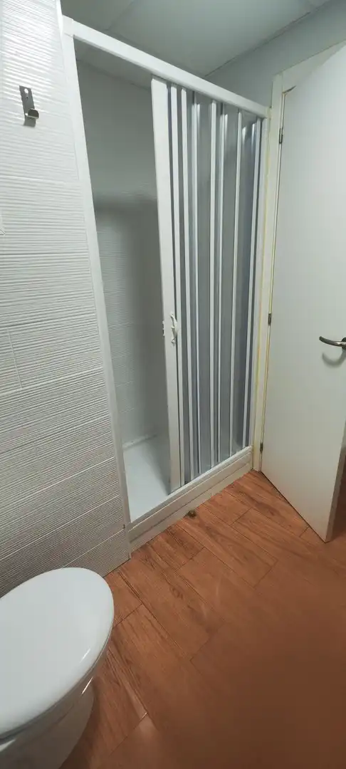 Pis de 93 m² a Almassora