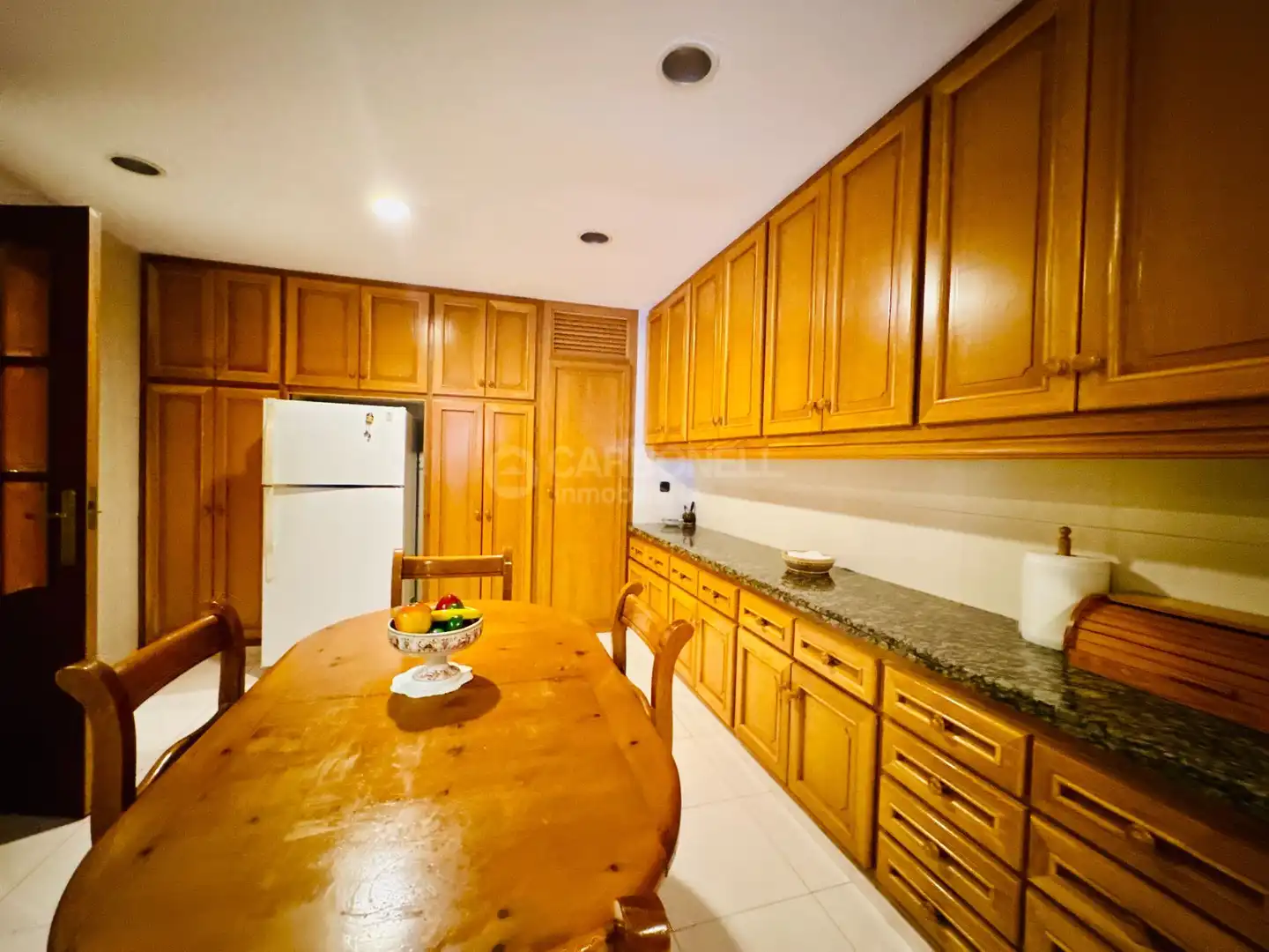 Piso de 298 m² en Alcoy