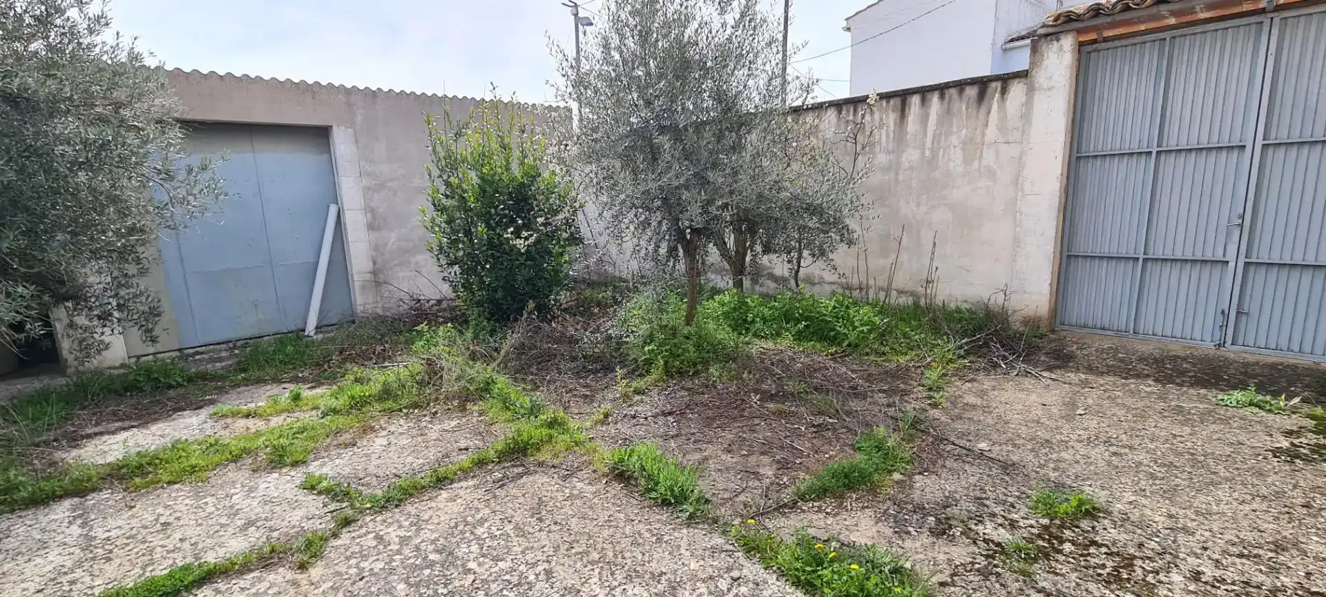 Casa de 270 m² en Torrejoncillo del Rey