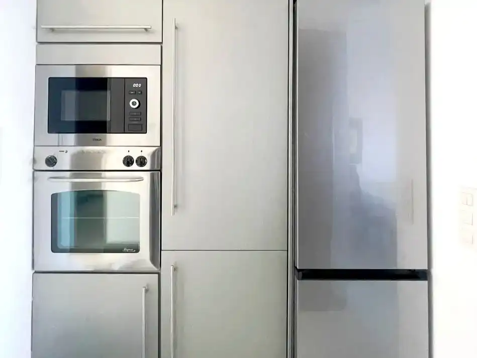 Piso de 140 m² en Ibiza