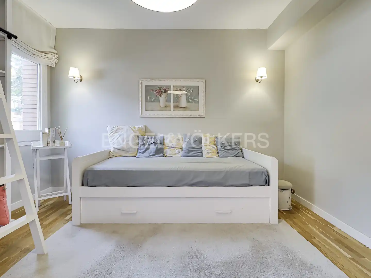 Casa de 168 m² en Sant Cugat del Vallès