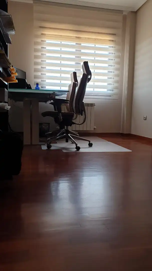 Piso de 75 m² en Ciudad Real
