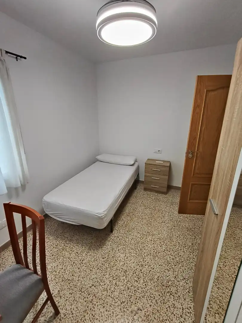 Piso de 120 m² en Córdoba