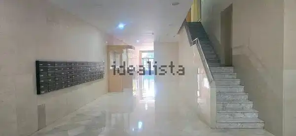 Pis de 200 m² a Granada