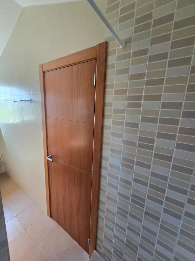 Piso de 171 m² en el Masnou