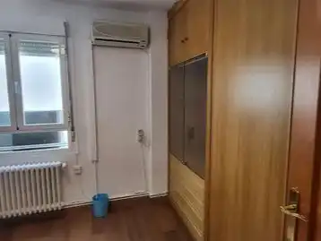 Wohnung 149 m² in Albacete