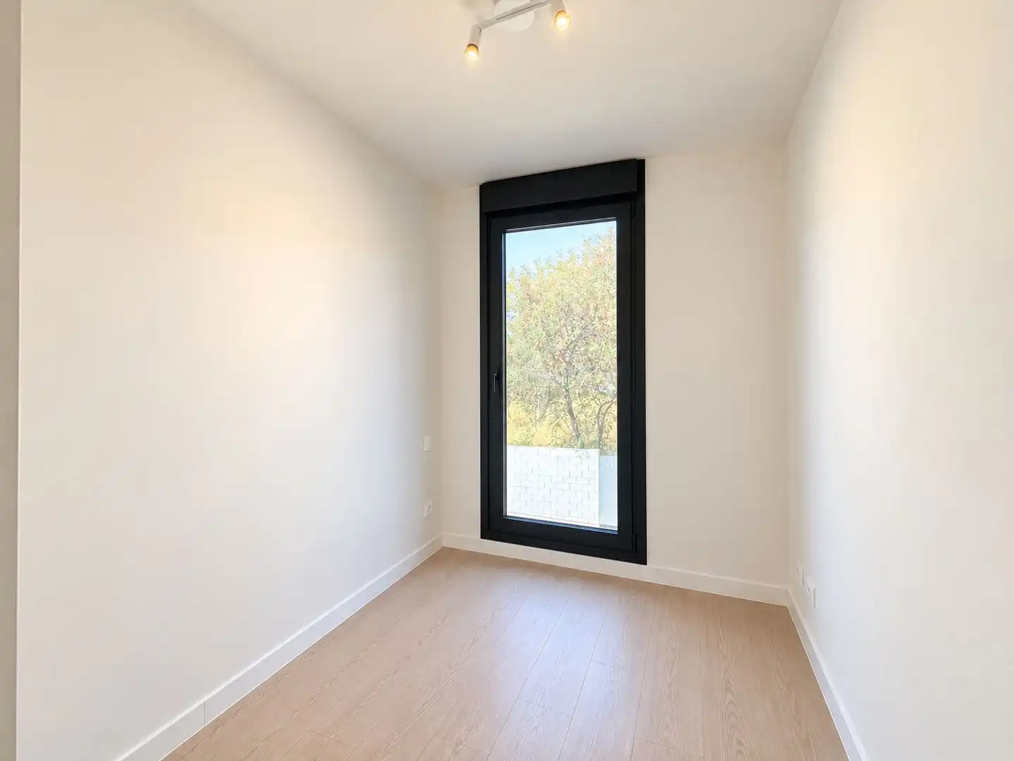 Pis de 90 m² a Fuenlabrada