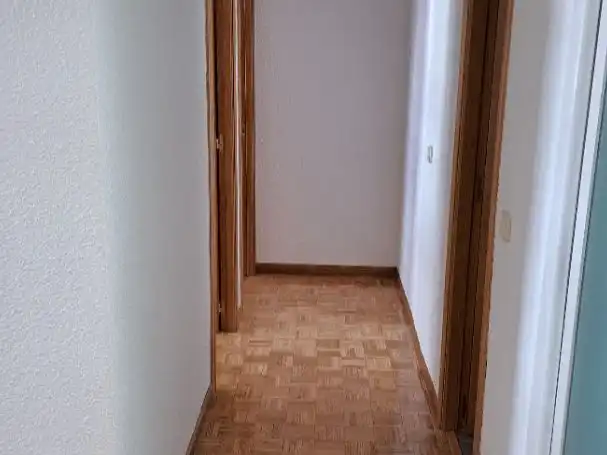 Pis de 71 m² a Madrid