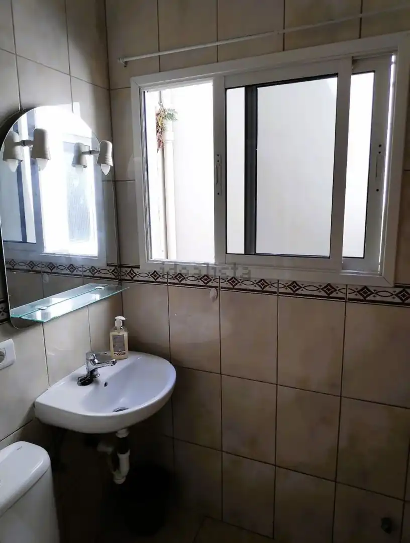 Appartamento 60 m² a Puerto de la Cruz