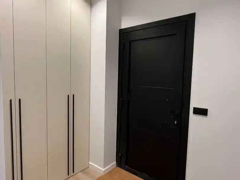 Piso de 70 m² en La Coruña