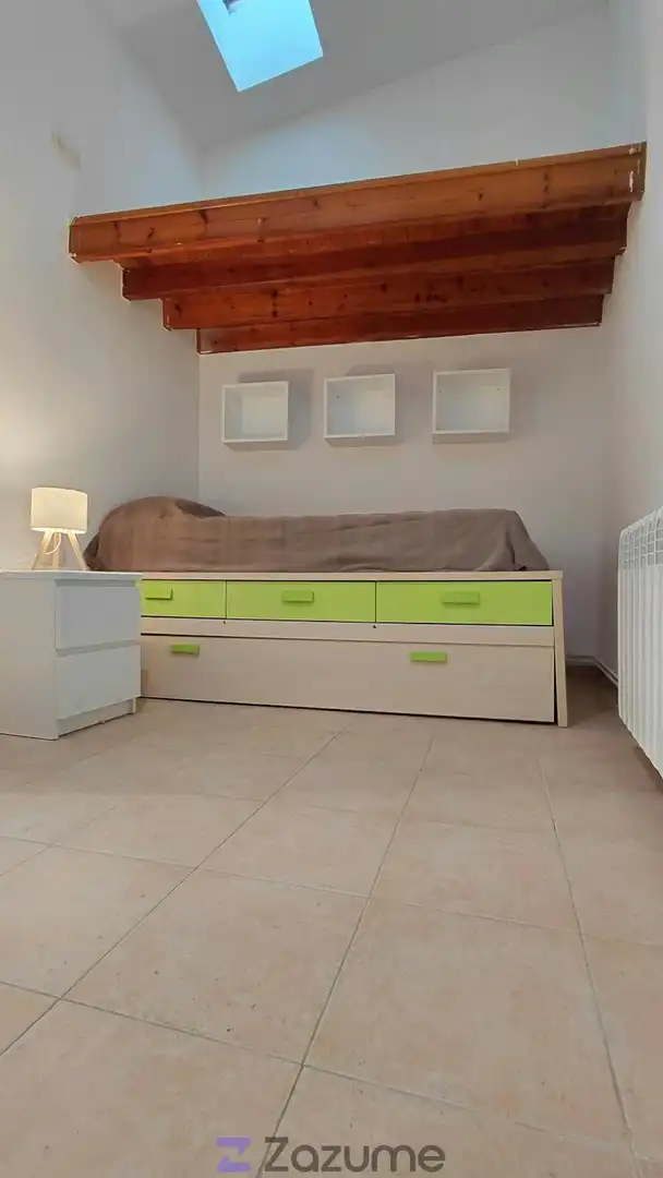 Casa de 123 m² a Torrefeta i Florejacs