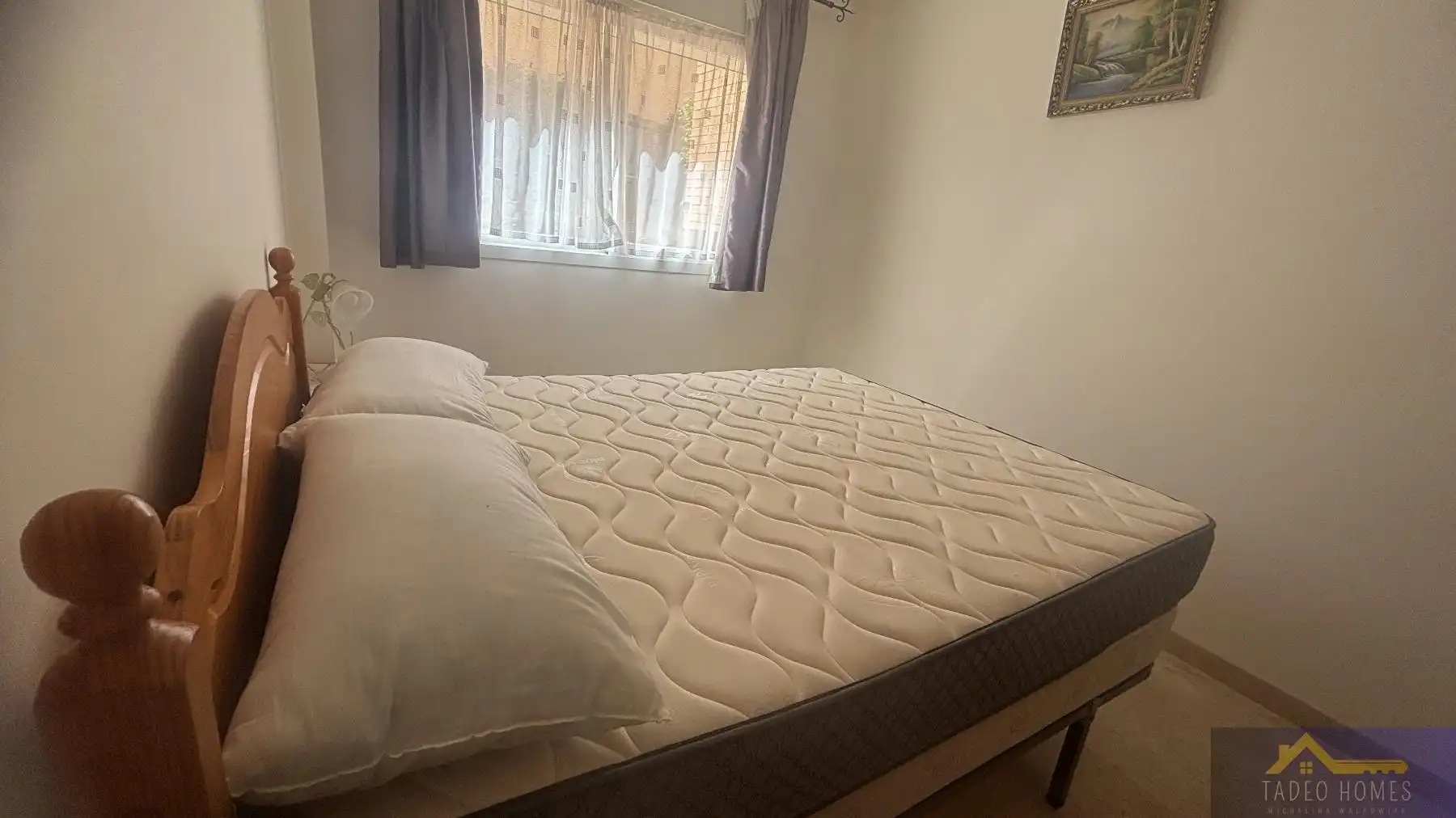 Appartement 66 m² à Murcie