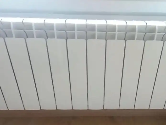Piso de 77 m² en Siero