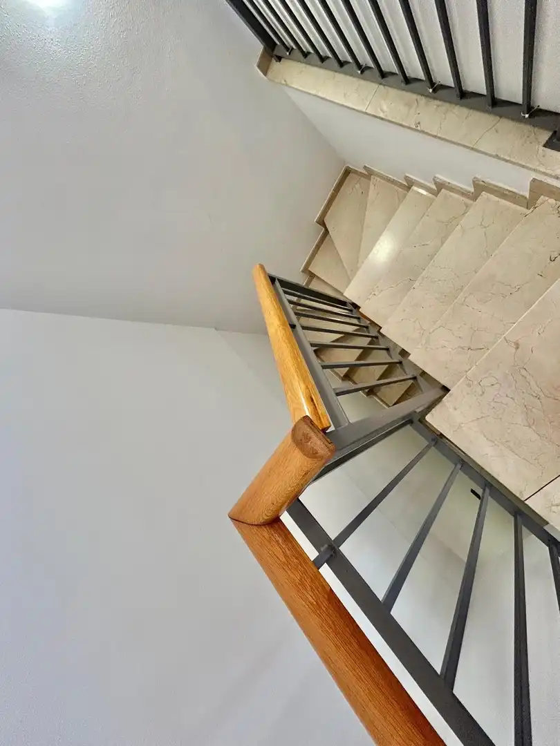 Piso de 132 m² en Murcia